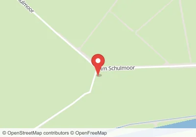 Am Schulmoor Groß Ippener – Hotels in der Nähe Hotels an der Am Schulmoor in Groß Ippener – Unterkünfte, Pensionen und Ferienwohnungen in zentraler Lage