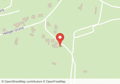 Am Spitzen Berg Hirschfeld – Hotels in der Nähe Hotels an der Am Spitzen Berg in Hirschfeld – Unterkünfte, Pensionen und Ferienwohnungen in zentraler Lage