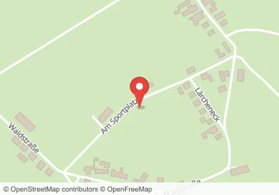 Am Sportplatz Lebusa – Hotels in der Nähe Hotels an der Am Sportplatz in Lebusa – Unterkünfte, Pensionen und Ferienwohnungen in zentraler Lage