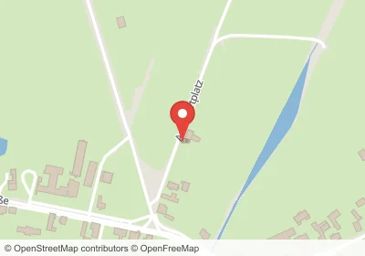 Hotels an der Am Sportplatz in Märkische Heide – Unterkünfte, Pensionen und Ferienwohnungen in zentraler Lage