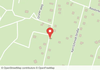 Hotels an der Am Sportplatz in Mühlenbecker Land – Unterkünfte, Pensionen und Ferienwohnungen in zentraler Lage