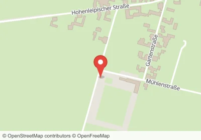 Hotels an der Am Sportplatz in Gorden-Staupitz – Unterkünfte, Pensionen und Ferienwohnungen in zentraler Lage