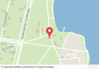 Am Springeberg Woltersdorf – Hotels in der Nähe Hotels an der Am Springeberg in Woltersdorf – Unterkünfte, Pensionen und Ferienwohnungen in zentraler Lage