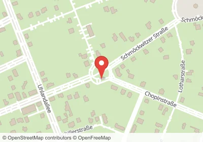 Am Stern Eichwalde – Hotels in der Nähe Hotels an der Am Stern in Eichwalde – Unterkünfte, Pensionen und Ferienwohnungen in zentraler Lage