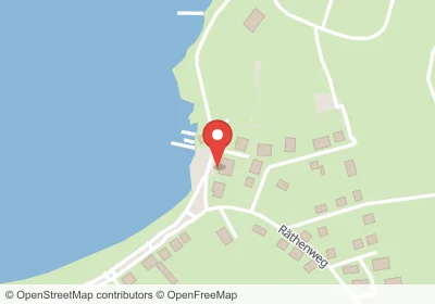 Am Strand Schwerin – Hotels in der Nähe Hotels an der Am Strand in Schwerin – Unterkünfte, Pensionen und Ferienwohnungen in zentraler Lage
