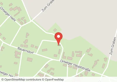 Am Turnplatz Letschin – Hotels in der Nähe Hotels an der Am Turnplatz in Letschin – Unterkünfte, Pensionen und Ferienwohnungen in zentraler Lage