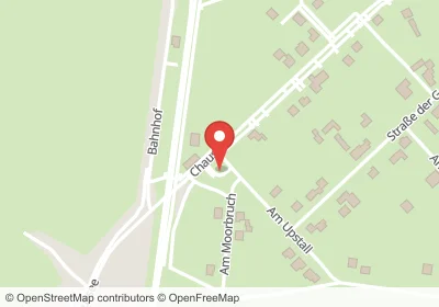 Am Upstall Wustermark – Hotels in der Nähe Hotels an der Am Upstall in Wustermark – Unterkünfte, Pensionen und Ferienwohnungen in zentraler Lage