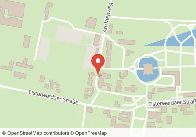 Am Viehweg Großkmehlen – Hotels in der Nähe Hotels an der Am Viehweg in Großkmehlen – Unterkünfte, Pensionen und Ferienwohnungen in zentraler Lage