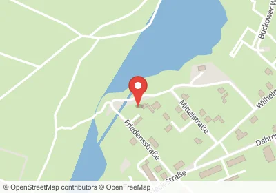 Am Vogelsang Waldsieversdorf – Hotels in der Nähe Hotels an der Am Vogelsang in Waldsieversdorf – Unterkünfte, Pensionen und Ferienwohnungen in zentraler Lage