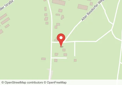 Am Walde Marienwerder – Hotels in der Nähe Hotels an der Am Walde in Marienwerder – Unterkünfte, Pensionen und Ferienwohnungen in zentraler Lage