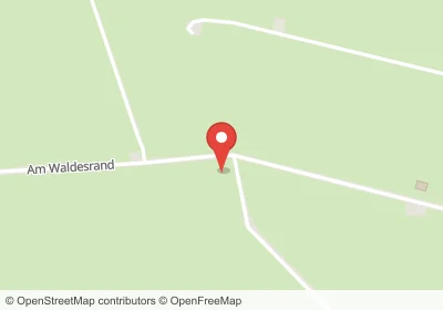 Am Waldesrand Großenkneten – Hotels in der Nähe Hotels an der Am Waldesrand in Großenkneten – Unterkünfte, Pensionen und Ferienwohnungen in zentraler Lage