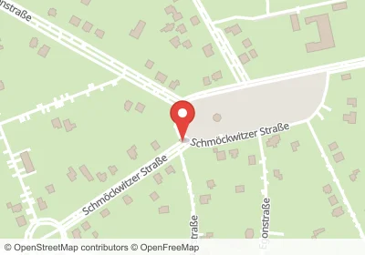 Hotels an der Am Wasserturm in Eichwalde – Unterkünfte, Pensionen und Ferienwohnungen in zentraler Lage