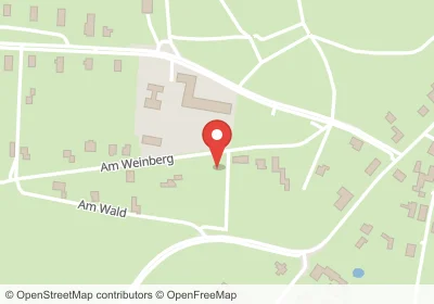 Am Weinberg Kotzen – Hotels in der Nähe Hotels an der Am Weinberg in Kotzen – Unterkünfte, Pensionen und Ferienwohnungen in zentraler Lage