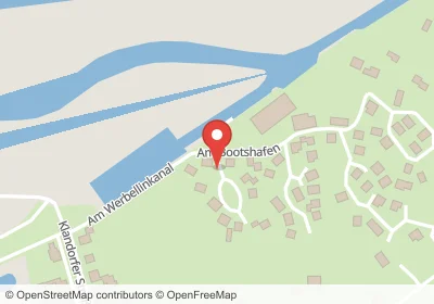 Am Werbellinkanal Marienwerder – Hotels in der Nähe Hotels an der Am Werbellinkanal in Marienwerder – Unterkünfte, Pensionen und Ferienwohnungen in zentraler Lage