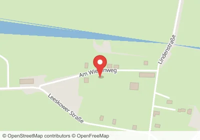 Am Wiesenweg Neu-Seeland – Hotels in der Nähe Hotels an der Am Wiesenweg in Neu-Seeland – Unterkünfte, Pensionen und Ferienwohnungen in zentraler Lage