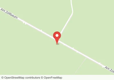 Am Zollbaum Ganderkesee – Hotels in der Nähe Hotels an der Am Zollbaum in Ganderkesee – Unterkünfte, Pensionen und Ferienwohnungen in zentraler Lage