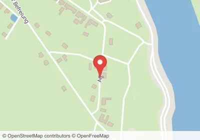 Amselweg Letschin – Hotels in der Nähe Hotels an der Amselweg in Letschin – Unterkünfte, Pensionen und Ferienwohnungen in zentraler Lage