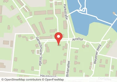 Amthof Küstriner Vorland – Hotels in der Nähe Hotels an der Amthof in Küstriner Vorland – Unterkünfte, Pensionen und Ferienwohnungen in zentraler Lage