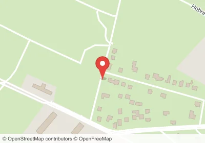 An den Dorfstellen Panketal – Hotels in der Nähe Hotels an der An den Dorfstellen in Panketal – Unterkünfte, Pensionen und Ferienwohnungen in zentraler Lage