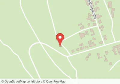 An den Weinbergen Schipkau – Hotels in der Nähe Hotels an der An den Weinbergen in Schipkau – Unterkünfte, Pensionen und Ferienwohnungen in zentraler Lage