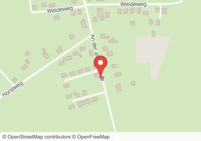 An der Alten Schule Löwenberger Land – Hotels in der Nähe Hotels an der An der Alten Schule in Löwenberger Land – Unterkünfte, Pensionen und Ferienwohnungen in zentraler Lage
