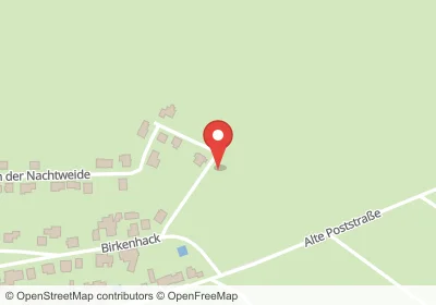 An der Nachtweide Massen-Niederlausitz – Hotels in der Nähe Hotels an der An der Nachtweide in Massen-Niederlausitz – Unterkünfte, Pensionen und Ferienwohnungen in zentraler Lage