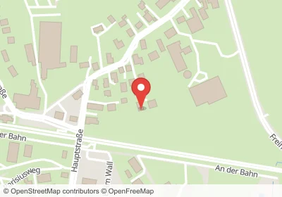 An der Post Hude (Oldenburg) – Hotels in der Nähe Hotels an der An der Post in Hude (Oldenburg) – Unterkünfte, Pensionen und Ferienwohnungen in zentraler Lage
