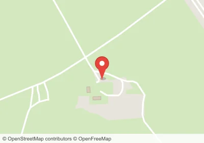 Hotels an der An der Schäferei in Schönwald – Unterkünfte, Pensionen und Ferienwohnungen in zentraler Lage