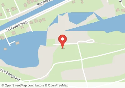 An der Schlaube Wiesenau – Hotels in der Nähe Hotels an der An der Schlaube in Wiesenau – Unterkünfte, Pensionen und Ferienwohnungen in zentraler Lage