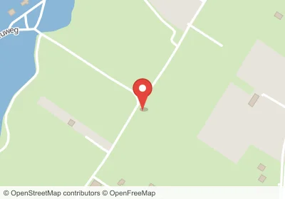 Hotels an der Andreas-Hofer-Straße in Petershagen/Eggersdorf – Unterkünfte, Pensionen und Ferienwohnungen in zentraler Lage