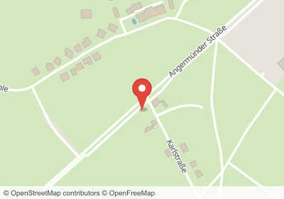 Angermünder Chaussee Chorin – Hotels in der Nähe Hotels an der Angermünder Chaussee in Chorin – Unterkünfte, Pensionen und Ferienwohnungen in zentraler Lage