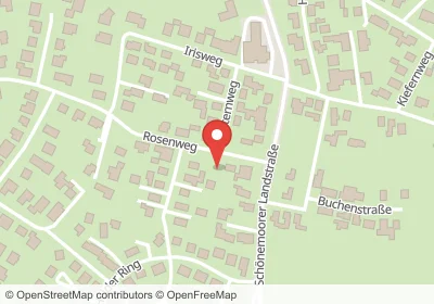 Asternweg Ganderkesee – Hotels in der Nähe Hotels an der Asternweg in Ganderkesee – Unterkünfte, Pensionen und Ferienwohnungen in zentraler Lage