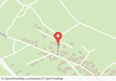 Auenblick Ziltendorf – Hotels in der Nähe Hotels an der Auenblick in Ziltendorf – Unterkünfte, Pensionen und Ferienwohnungen in zentraler Lage