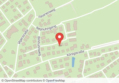 Auerhahnweg Hude (Oldenburg) – Hotels in der Nähe Hotels an der Auerhahnweg in Hude (Oldenburg) – Unterkünfte, Pensionen und Ferienwohnungen in zentraler Lage