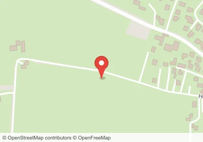 Auf dem Berg Dötlingen – Hotels in der Nähe Hotels an der Auf dem Berg in Dötlingen – Unterkünfte, Pensionen und Ferienwohnungen in zentraler Lage
