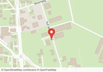 Hotels an der Auf dem Brink in Dötlingen – Unterkünfte, Pensionen und Ferienwohnungen in zentraler Lage