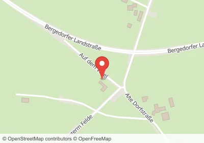 Auf dem Varel Ganderkesee – Hotels in der Nähe Hotels an der Auf dem Varel in Ganderkesee – Unterkünfte, Pensionen und Ferienwohnungen in zentraler Lage