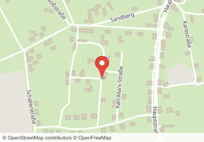 August-Bebel-Straße Gusow-Platkow – Hotels in der Nähe Hotels an der August-Bebel-Straße in Gusow-Platkow – Unterkünfte, Pensionen und Ferienwohnungen in zentraler Lage