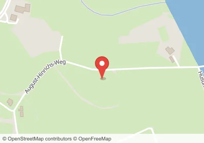 August-Hinrichs-Weg Großenkneten – Hotels in der Nähe Hotels an der August-Hinrichs-Weg in Großenkneten – Unterkünfte, Pensionen und Ferienwohnungen in zentraler Lage