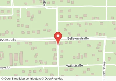 Auguststraße Petershagen/Eggersdorf – Hotels in der Nähe Hotels an der Auguststraße in Petershagen/Eggersdorf – Unterkünfte, Pensionen und Ferienwohnungen in zentraler Lage