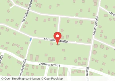 Hotels an der Auguststraße in Glienicke/Nordbahn – Unterkünfte, Pensionen und Ferienwohnungen in zentraler Lage