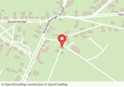 Bäckerweg Märkisch Luch – Hotels in der Nähe Hotels an der Bäckerweg in Märkisch Luch – Unterkünfte, Pensionen und Ferienwohnungen in zentraler Lage