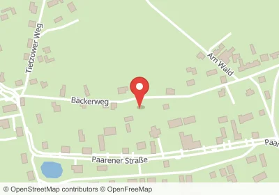 Bäckerweg Schönwalde-Glien – Hotels in der Nähe Hotels an der Bäckerweg in Schönwalde-Glien – Unterkünfte, Pensionen und Ferienwohnungen in zentraler Lage
