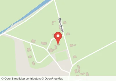 Bärwinkel Neuhardenberg – Hotels in der Nähe Hotels an der Bärwinkel in Neuhardenberg – Unterkünfte, Pensionen und Ferienwohnungen in zentraler Lage
