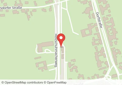 Bahnhofsstraße Friedrichswalde – Hotels in der Nähe Hotels an der Bahnhofsstraße in Friedrichswalde – Unterkünfte, Pensionen und Ferienwohnungen in zentraler Lage