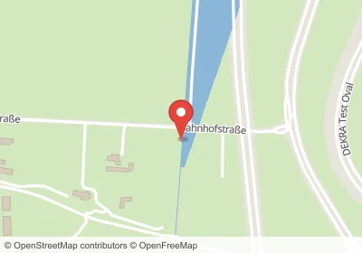 Bahnhofstraße Schipkau – Hotels in der Nähe Hotels an der Bahnhofstraße in Schipkau – Unterkünfte, Pensionen und Ferienwohnungen in zentraler Lage
