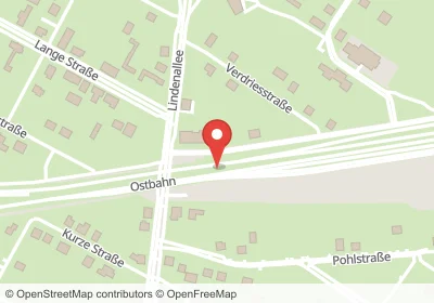 Bahnhofstraße Fredersdorf-Vogelsdorf – Hotels in der Nähe Hotels an der Bahnhofstraße in Fredersdorf-Vogelsdorf – Unterkünfte, Pensionen und Ferienwohnungen in zentraler Lage