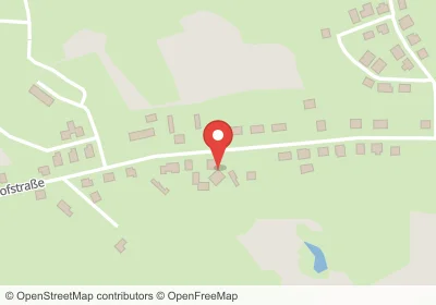 Bahnhofstraße Althüttendorf – Hotels in der Nähe Hotels an der Bahnhofstraße in Althüttendorf – Unterkünfte, Pensionen und Ferienwohnungen in zentraler Lage