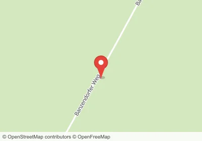 Banzendorfer Weg Sonnenberg – Hotels in der Nähe Hotels an der Banzendorfer Weg in Sonnenberg – Unterkünfte, Pensionen und Ferienwohnungen in zentraler Lage