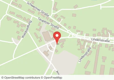 Baruther Straße Halbe – Hotels in der Nähe Hotels an der Baruther Straße in Halbe – Unterkünfte, Pensionen und Ferienwohnungen in zentraler Lage